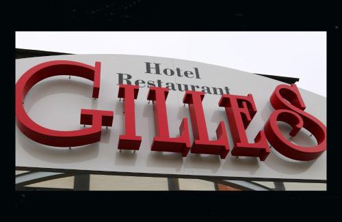 Kollig Hotel | Hotel Restaurant Gilles
