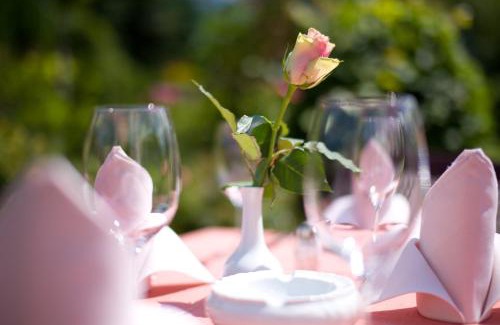 Kleinolbersdorf Hotel | Hotel & Restaurant Kleinolbersdorf