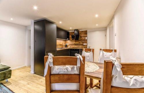 Engen Hotel | Hotel-Restaurant Kostbar