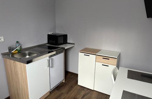 Alt-Marl Hotel | Hotel Restaurant Mirena