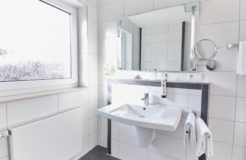 Emsdetten Hotel | Hotel & Restaurant Pötter