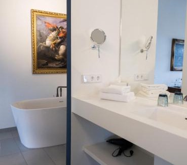 Zusmarshausen Hotel | Hotel & Restaurant Posthalterei