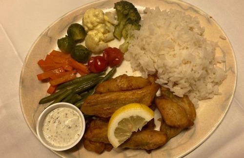 Linthal Hotel | Hotel Restaurant Raben