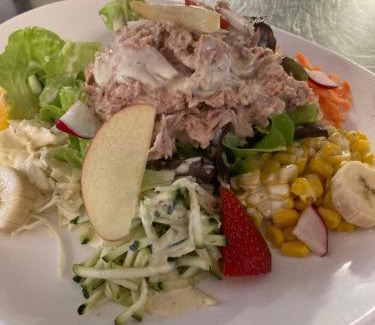Linthal Hotel | Hotel Restaurant Raben