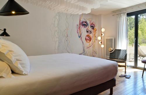 Venaco Hotel | Hotel Restaurant & Spa E Caselle