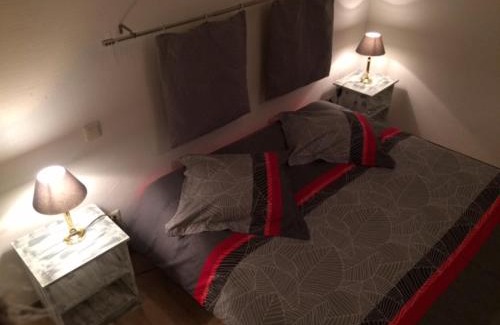 Mondorf-les-Bains Hotel | Hotel-Restaurant Windsor