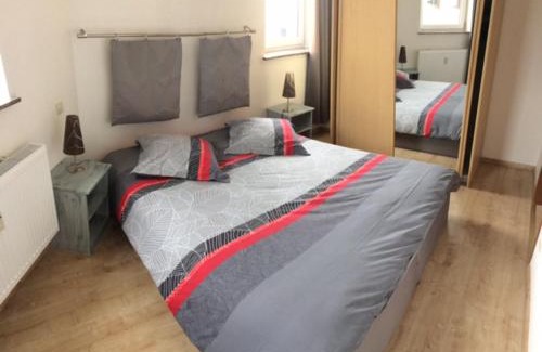 Mondorf-les-Bains Hotel | Hotel-Restaurant Windsor
