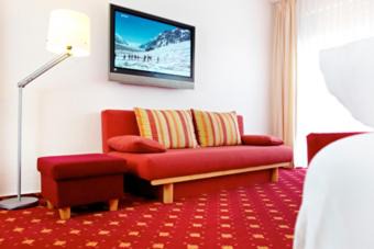 Emsdetten Hotel | Hotel & Restaurant Wefers