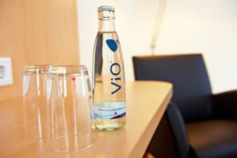 Emsdetten Hotel | Hotel & Restaurant Wefers