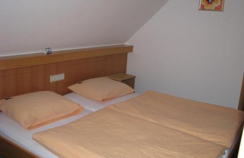 Winzerla Hotel | Hotel & Restaurant Zur Weintraube
