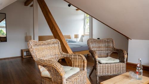 Rhodt unter Rietburg Hotel | Hotel Rhodter Adler