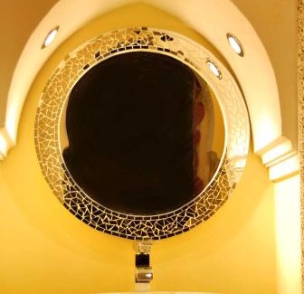 Sidi Bou Amar House | Hotel Riad Todos