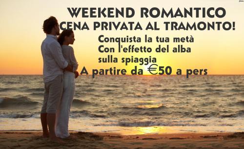 Gatteo a Mare Hotel | Hotel Riposo