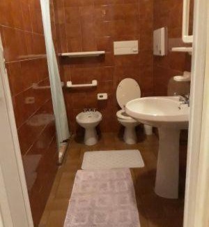 Santa Giustina in Colle Hotel | Hotel Ristorante Rio Bianco