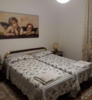 Santa Giustina in Colle Hotel | Hotel Ristorante Rio Bianco