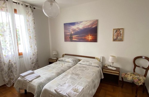 Santa Giustina in Colle Hotel | Hotel Ristorante Rio Bianco