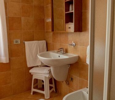 Rovere Veronese Hotel | Hotel Ristorante Centrale