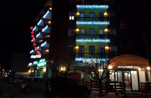 Germagnano Hotel | HOTEL RISTORANTE DELLE VALLI