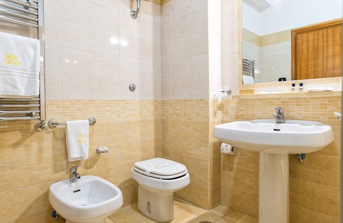 Calvizzano Hotel | Hotel Ristorante Donato