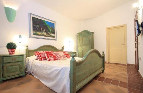 Benetutti Hotel | Hotel Ristorante S'Astore