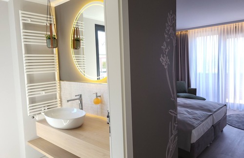 Biestow Hotel | Hotel Rittmeister