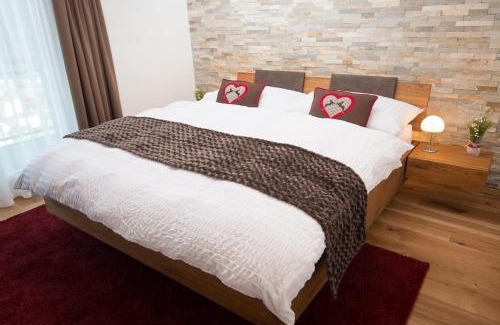 Hergiswil Hotel | Hotel Roggerli