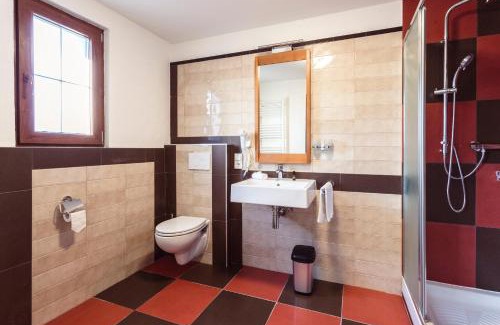 Kehl Hotel | Hotel Roma