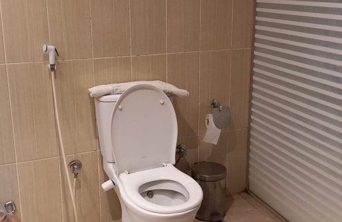 Al-Baliyana Bed & Breakfast | Hotel Room With Breakfast - Abydos