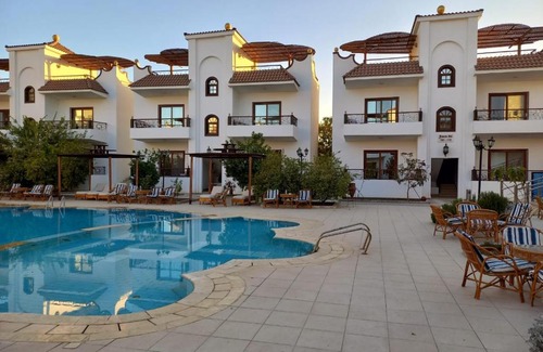 Al-Baliyana Bed & Breakfast | Hotel Room With Breakfast - Abydos