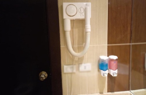 Al-Baliyana Bed & Breakfast | Hotel Room With Breakfast - Abydos