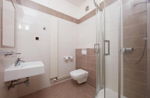 Litomerice Hotel | Hotel Roosevelt