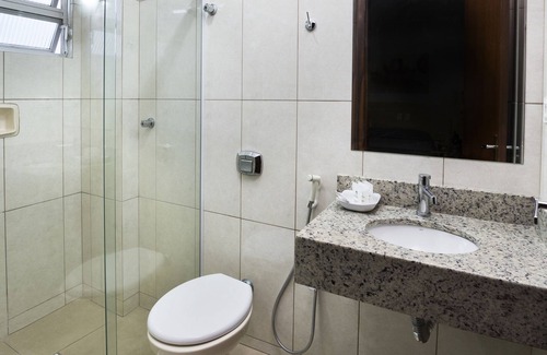 Nacoes Hotel | Hotel Rosenbrock