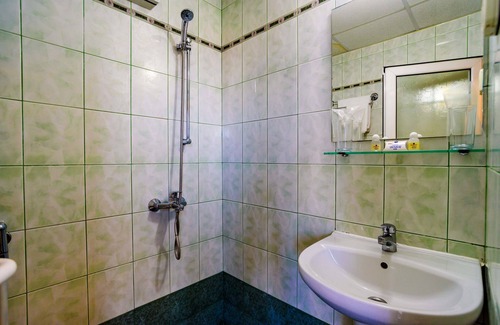 Pleven Hotel | Hotel Rostov