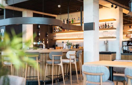Nederweert Hotel | Hotel Rosveld