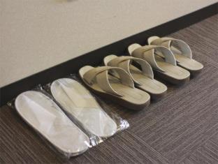Hashima Hotel | Hotel Route-Inn Gifuhashima Ekimae