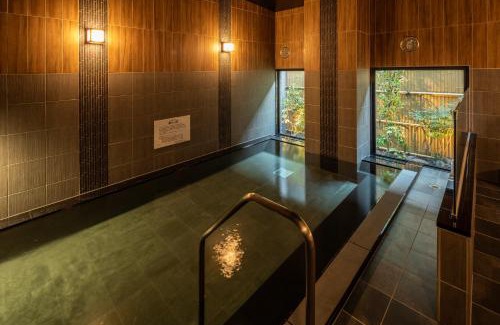 Imabari Hotel | Hotel Route Inn Imabari