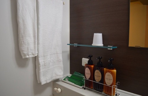 Taiwa-cho Hotel | Hotel Route-Inn Sendai Taiwa Inter