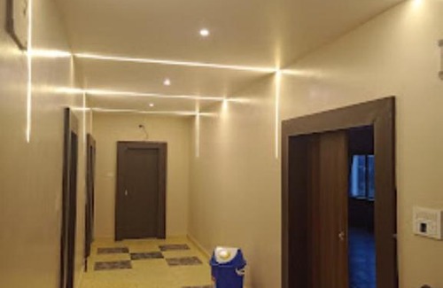 Nabarangapur Hotel | Hotel royal galaxy Odisha