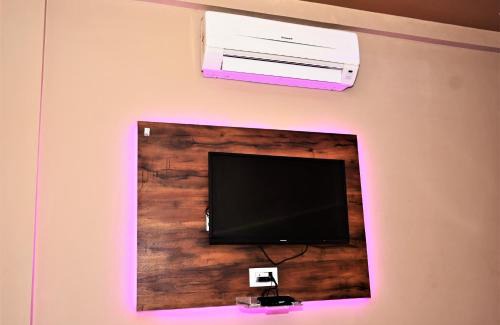 Somnath Hotel | Hotel Royal Mansion Somnath