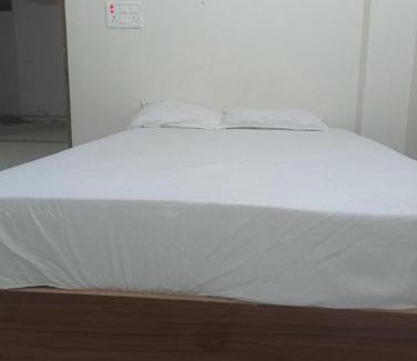 Samastipur Hotel | HOTEL ROYAL MISTY DELuX