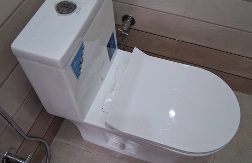 Shivanandi Hostel | Hotel RRR