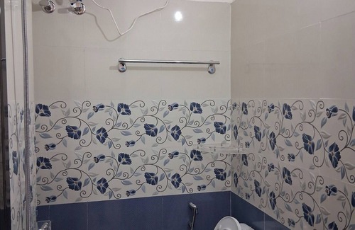Shivanandi Hostel | Hotel RRR