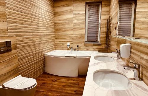gmina Stara Błotnica Hotel | Hotel Rubin