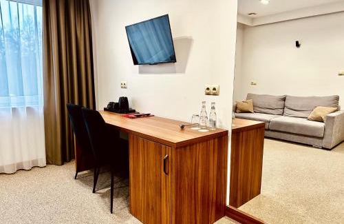 gmina Stara Błotnica Hotel | Hotel Rubin
