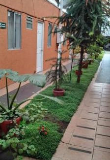 Angol Hotel | Hotel Ruiz Angol