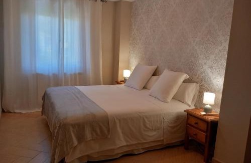 Otero de Guardo Hotel | HOTEL RURAL ORQUIDEA