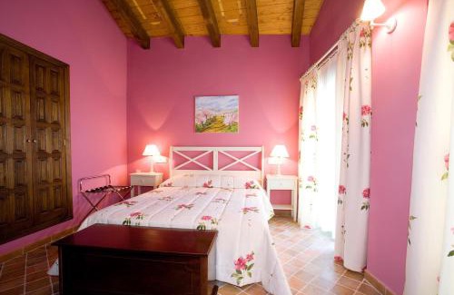 Azanuy-Alins Hotel | Hotel Rural El Pilaret
