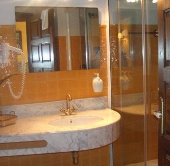 Azanuy-Alins Hotel | Hotel Rural El Pilaret