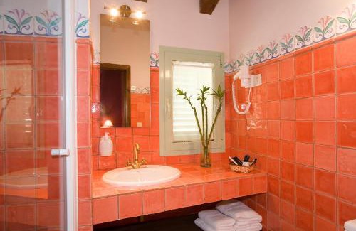 Azanuy-Alins Hotel | Hotel Rural El Pilaret