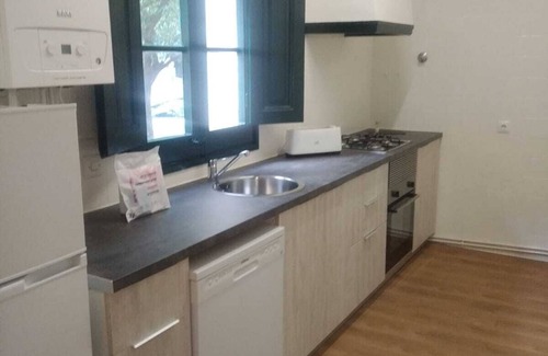 L'Espluga de Francoli Hotel | Hotel Rural y Apartamentos Villa Engracia